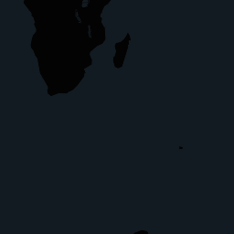 Citizen App Dark 2024-10-02 preview