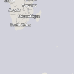 Citizen App Light preview